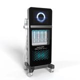 Kozmetična naprava Hydro | 17 v 1