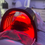 HydroART PRO MAX | 17 u 1