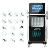 HydroART PRO MAX | 17 u 1