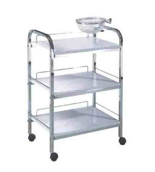 Kozmetični voziček 959hz | EPSI |