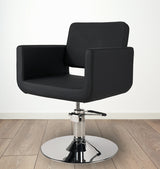 Frizerski stol - Mille