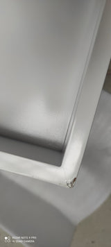 Voziček za pedikuro Fox-1035A Aux - OŠTEĆEN