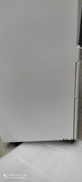 Voziček za pedikuro Fox-1035A Aux - OŠTEĆEN