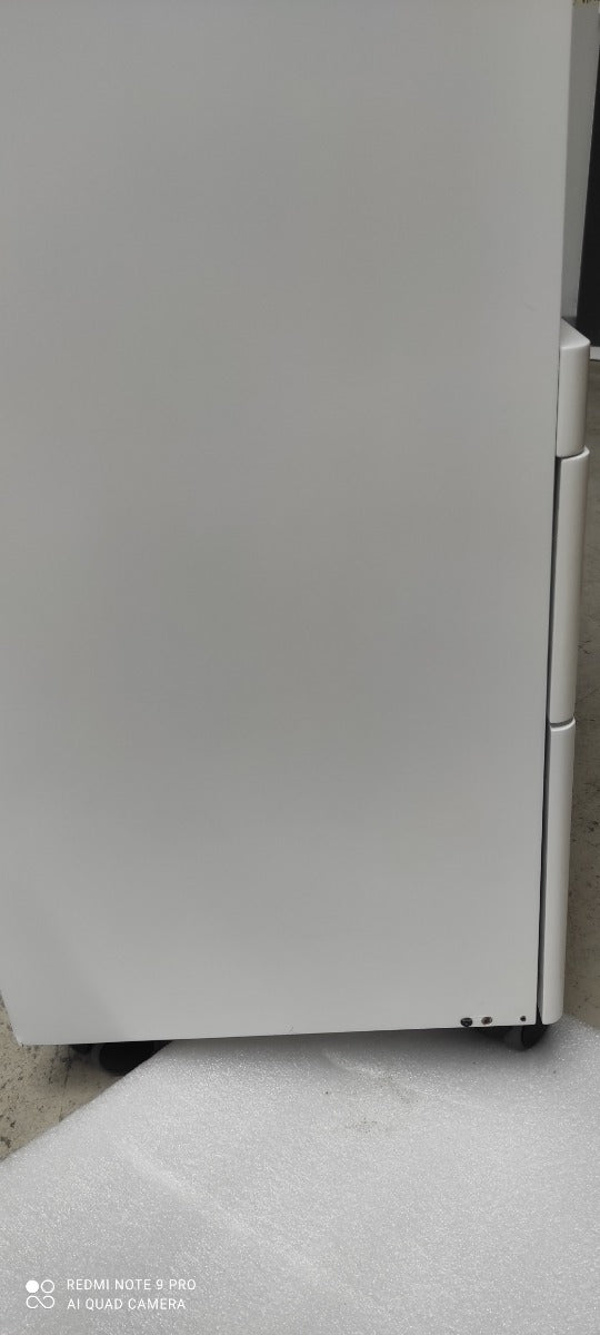 Voziček za pedikuro Fox-1035A Aux - OŠTEĆEN