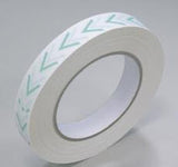 Indikacijski lepilni trak za sterilizacijo