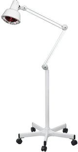 Infrardeča luč - Fox-1003 Therap