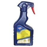 Čistilo za čiščenje usnja in imitacij usnja 500ml