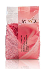 ItalWax vosek v granulah - VRTNICA - 1kg