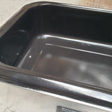 Grelec Hot stone kamnov Chill - 18L - poškodovan