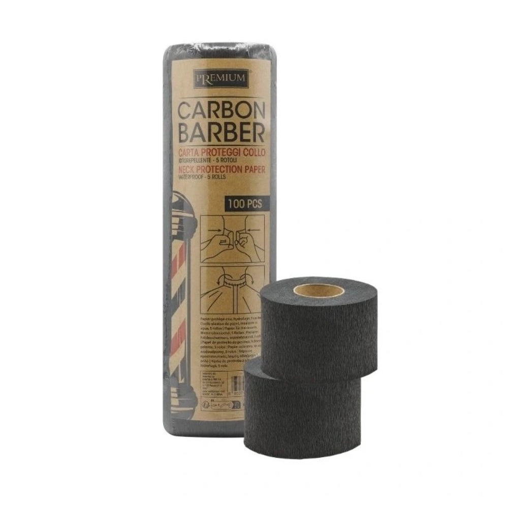 papirnati-ovratnik-crn