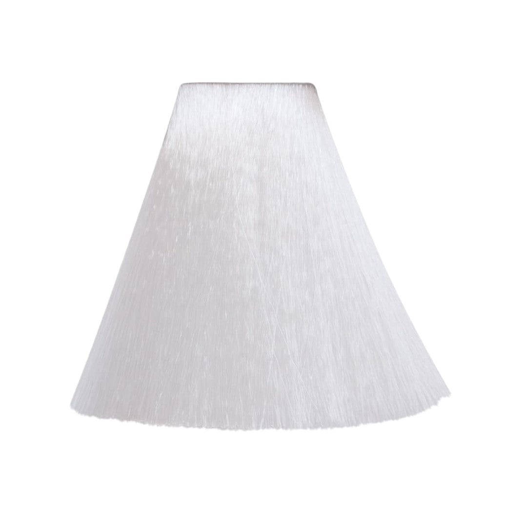 Vita Color Lux profesionalna boja za kosu s niskim udjelom amonijaka 100ml