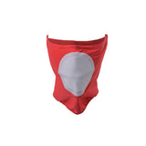 Zaščitna maska Active