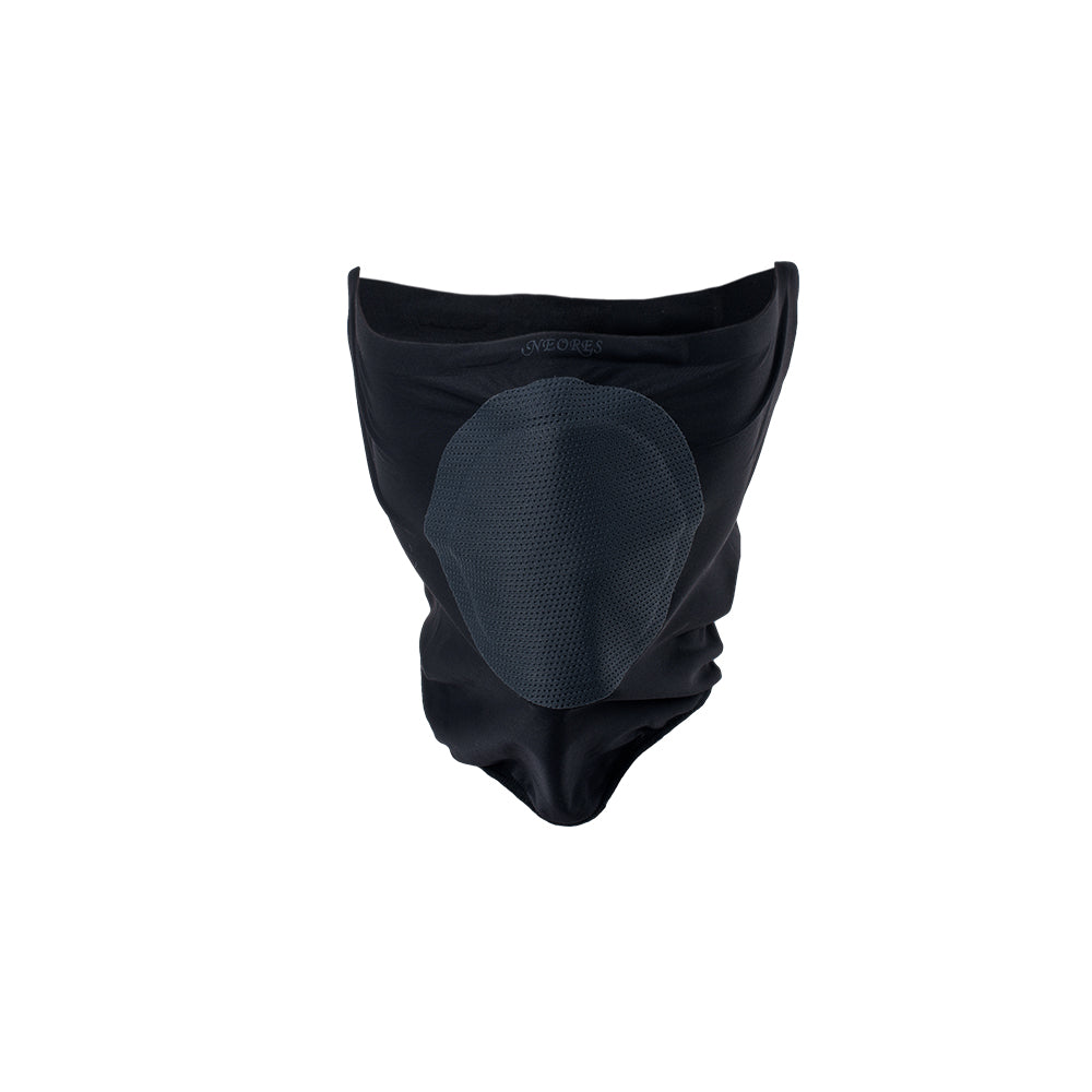 Zaščitna maska Active