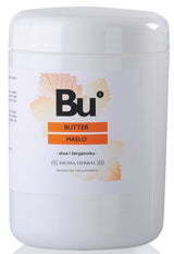 Maslo za nego telesa Shea | Aroma Herbal