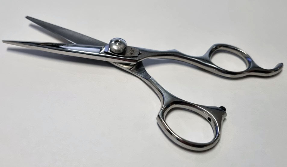 Profesionalne frizerske škarje 5.5" 
