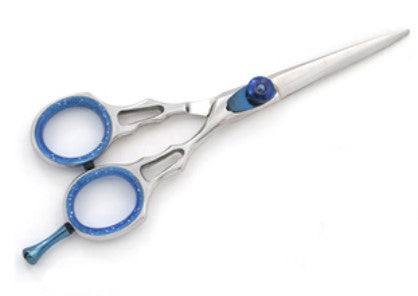 Profesionalne frizerske škarje 5.5"