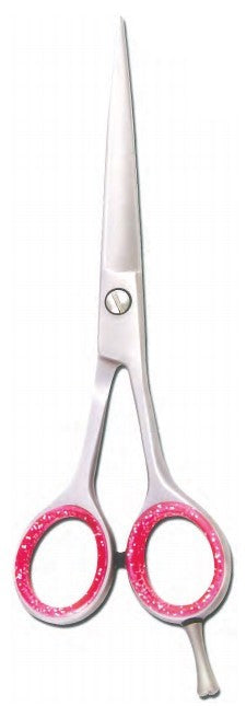 Profesionalne frizerske škarje | Yokohama 5.0" 