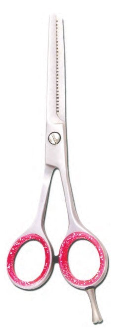 Profesionalne frizerske škarje | Yokohama 5.0" | efilirke