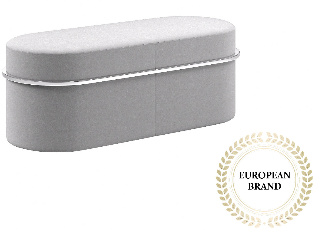 Klop za čakalnico MICSI