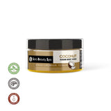 SBS | Sladkorni piling z arganovim oljem in koksom 300ml