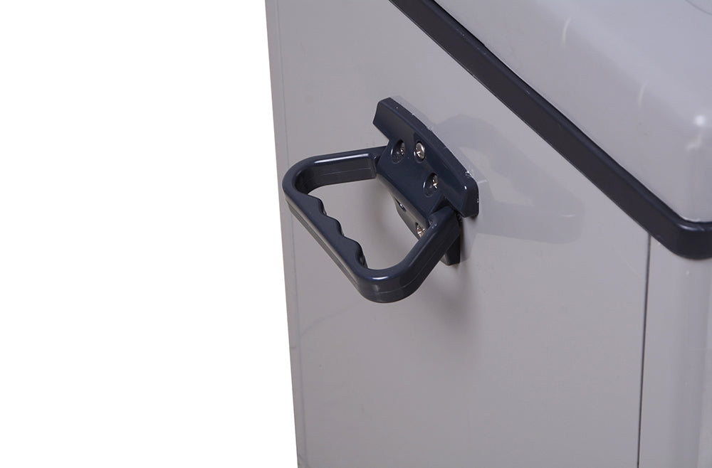 Kompresorski hladilnik 12V/24V BR45