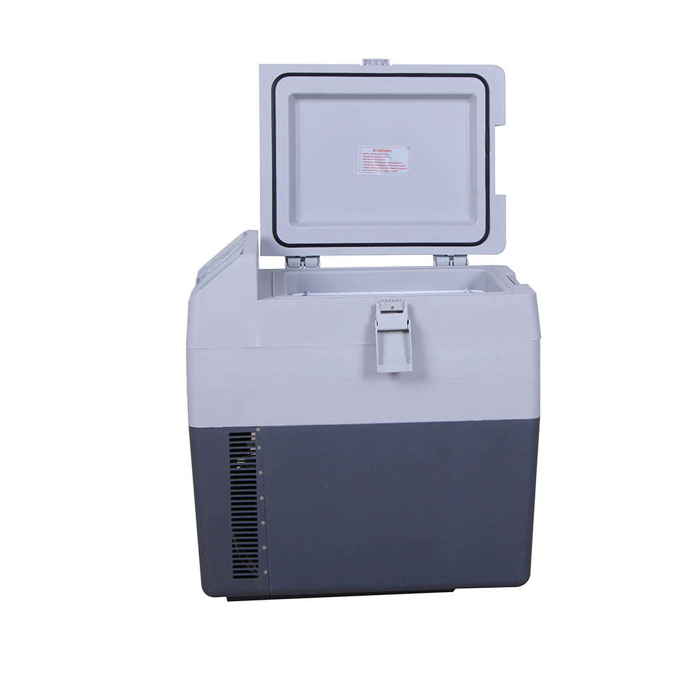 Kompresorski hladilnik 12V/24V BR30