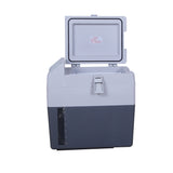 Kompresorski hladilnik 12V/24V BR30