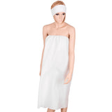 Kopalni plašč za enkratno uporabo | 10/1 | BEAUTYtim