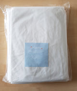 Kopalni plašč za enkratno uporabo | 10/1 | BEAUTYtim