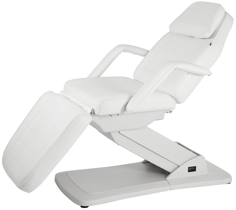 Kozmetična / masažna miza Fox-2214A | Ster |