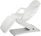 Kozmetična / masažna miza Fox-2214A | Ster |