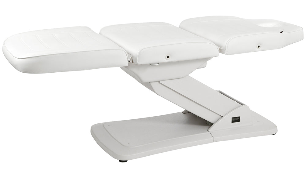 Kozmetična / masažna miza Fox-2214A | Ster |