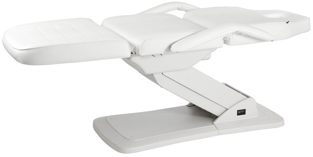 Kozmetična / masažna miza Fox-2214A | Ster |