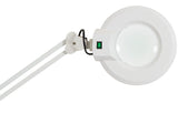 Kozmetična LED lupa Fox-1001/A-LED Expand