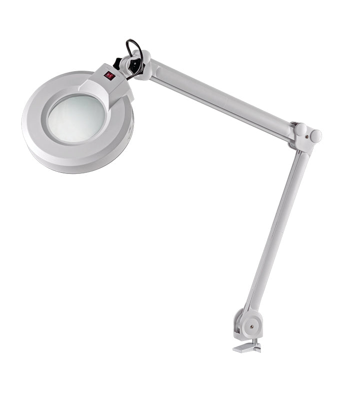 Namizna kozmetična lupa Fox-1001T | Expand |