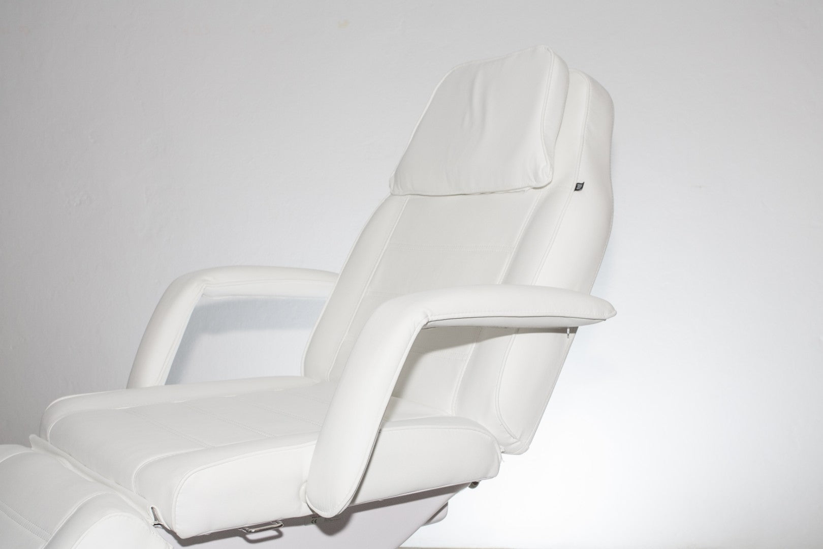 Kozmetična / masažna miza Fox-2214A | Ster | 