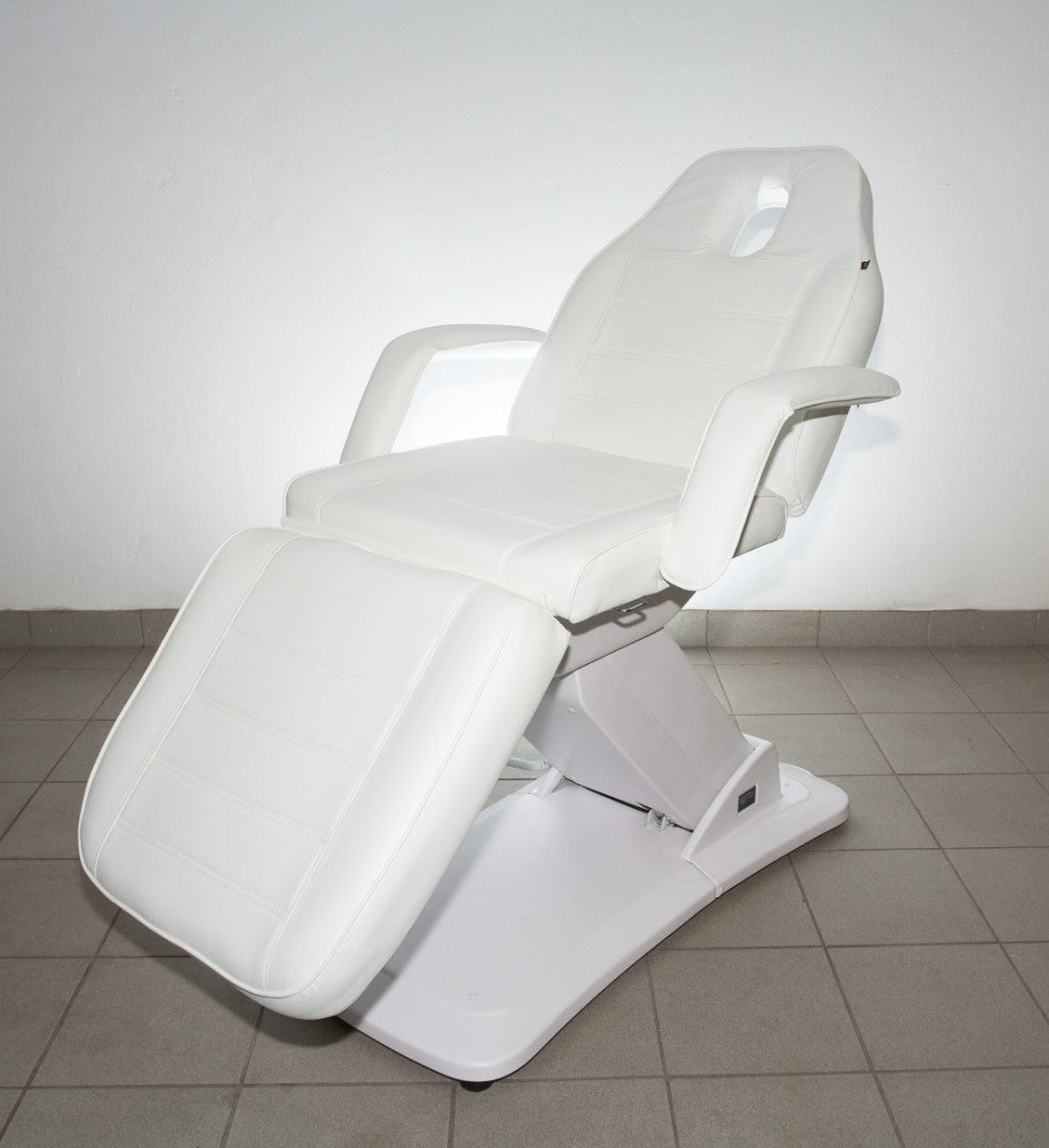 Kozmetična / masažna miza Fox-2214A | Ster | 