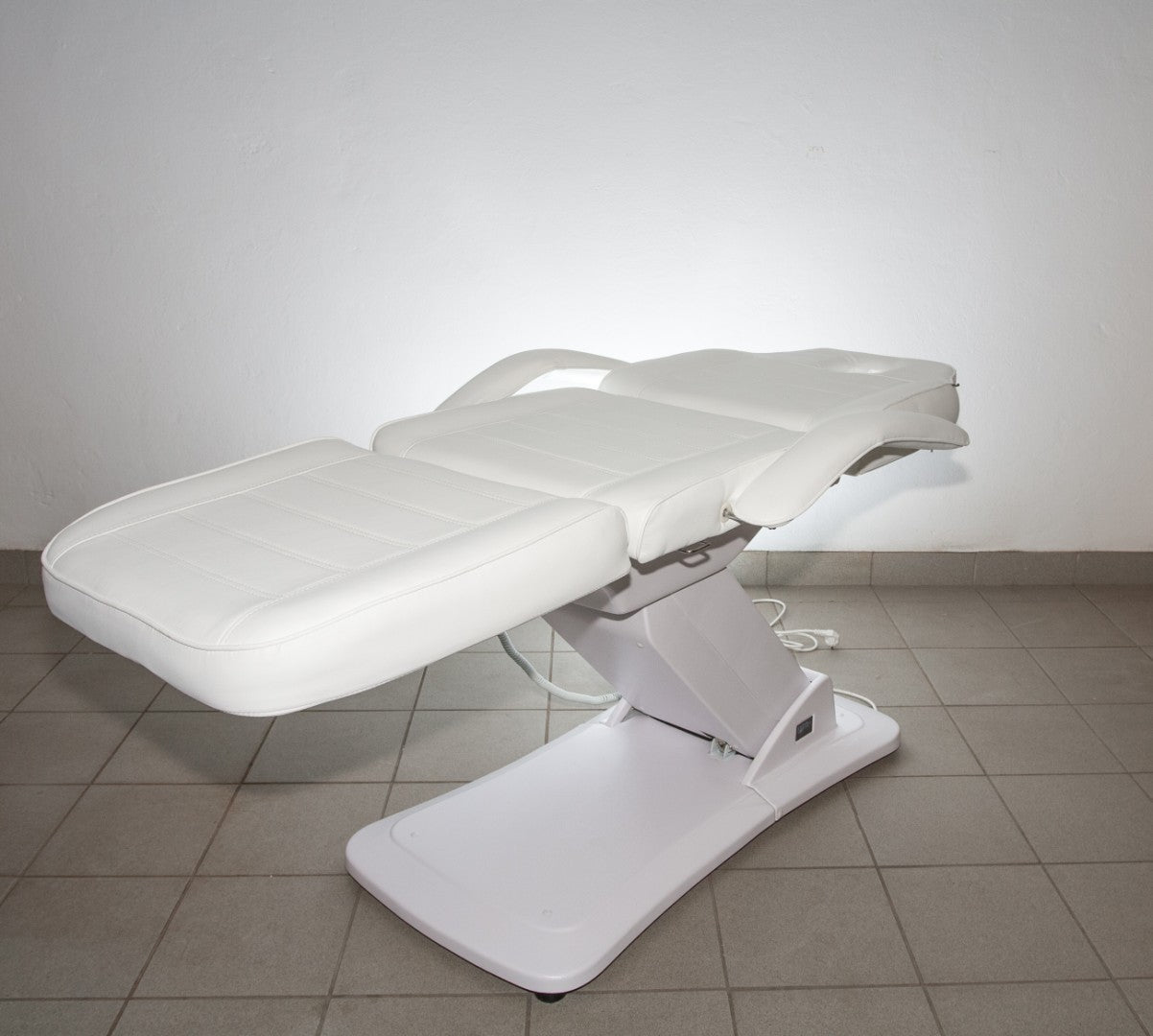 Kozmetična / masažna miza Fox-2214A | Ster | 