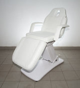 Kozmetična / masažna miza Fox-2214A | Ster | 