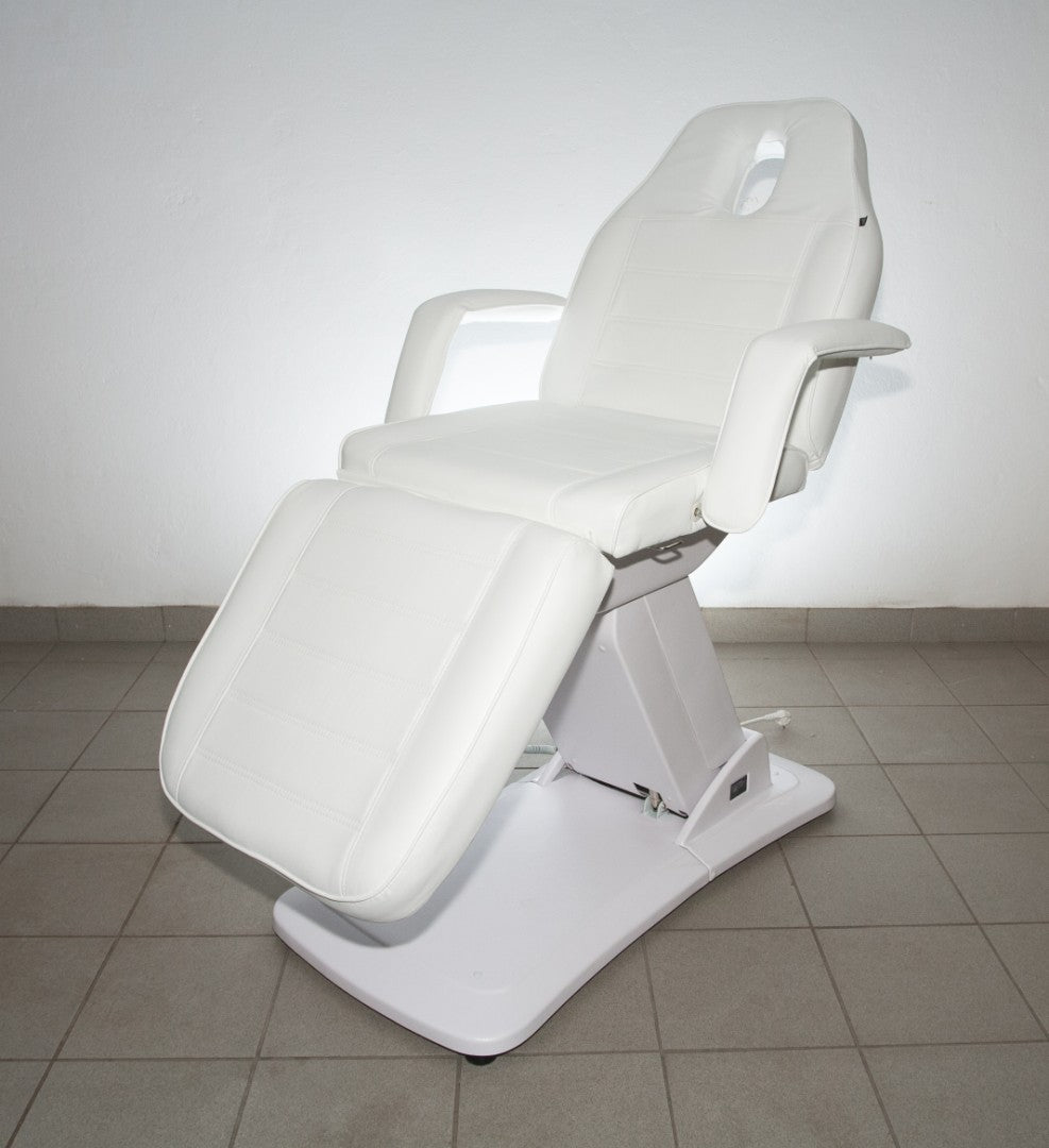 Kozmetična / masažna miza Fox-2214A | Ster | 