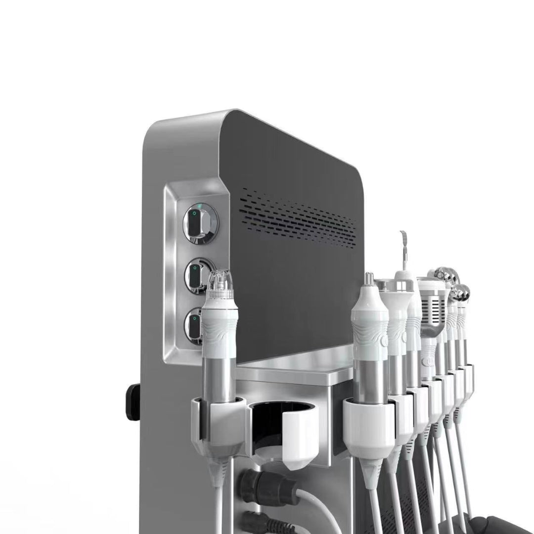 HydroART PRO MAX | 17 v 1
