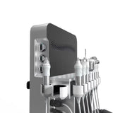 HydroART PRO MAX | 17 v 1
