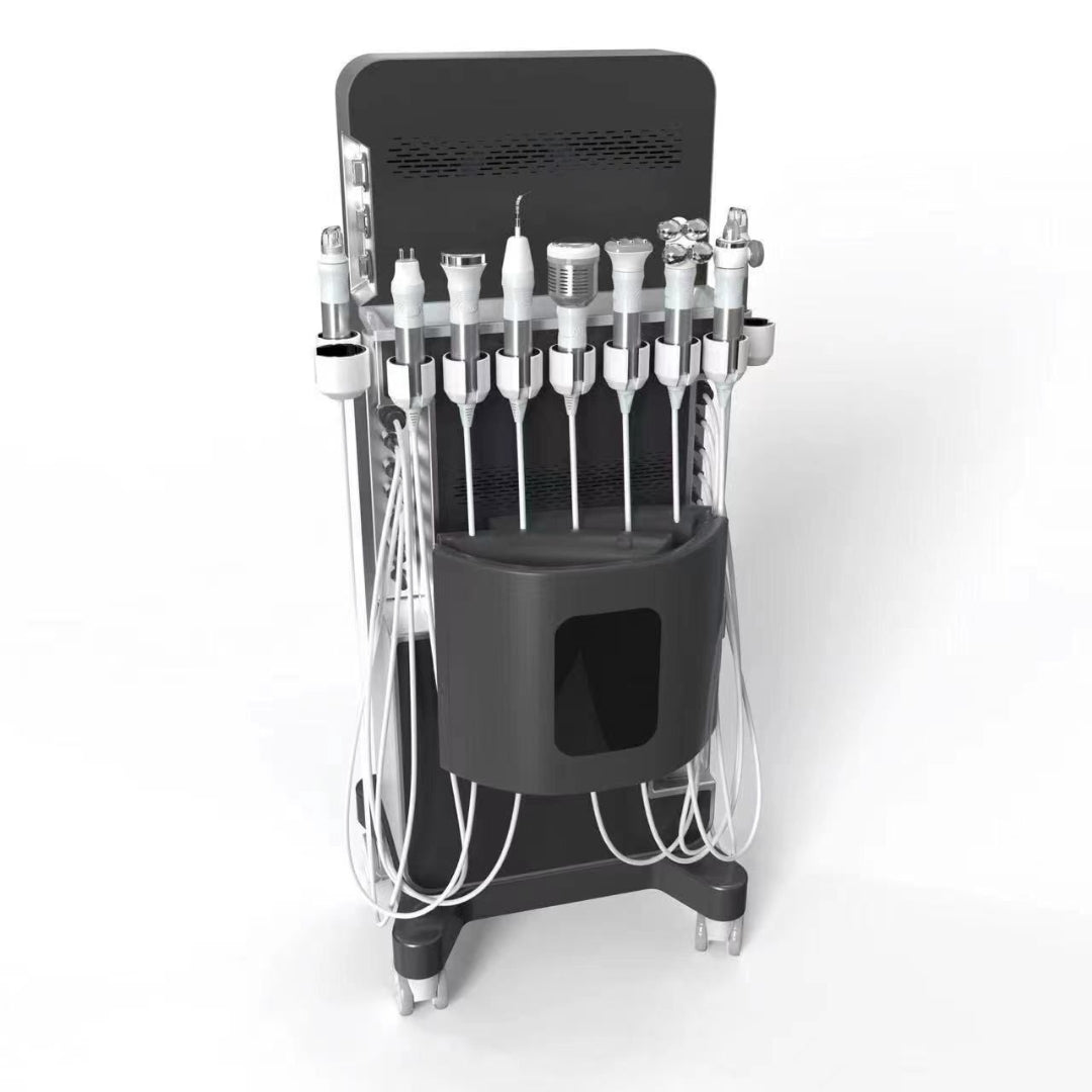 HydroART PRO MAX | 17 v 1
