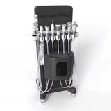 HydroART PRO MAX | 17 v 1
