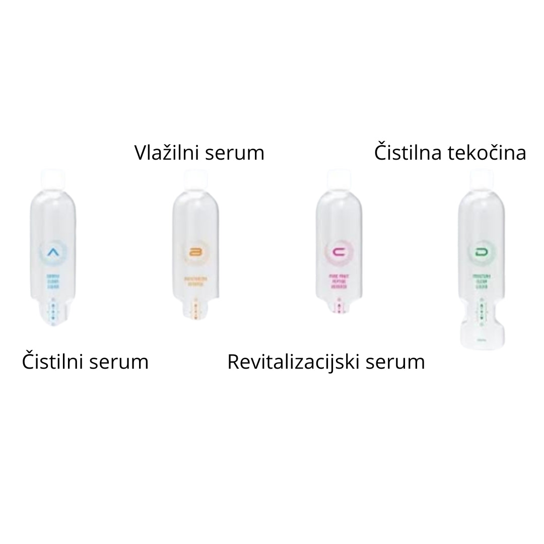 HydroART PRO MAX | 17 v 1
