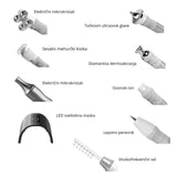 HydroART PRO MAX | 17 v 1
