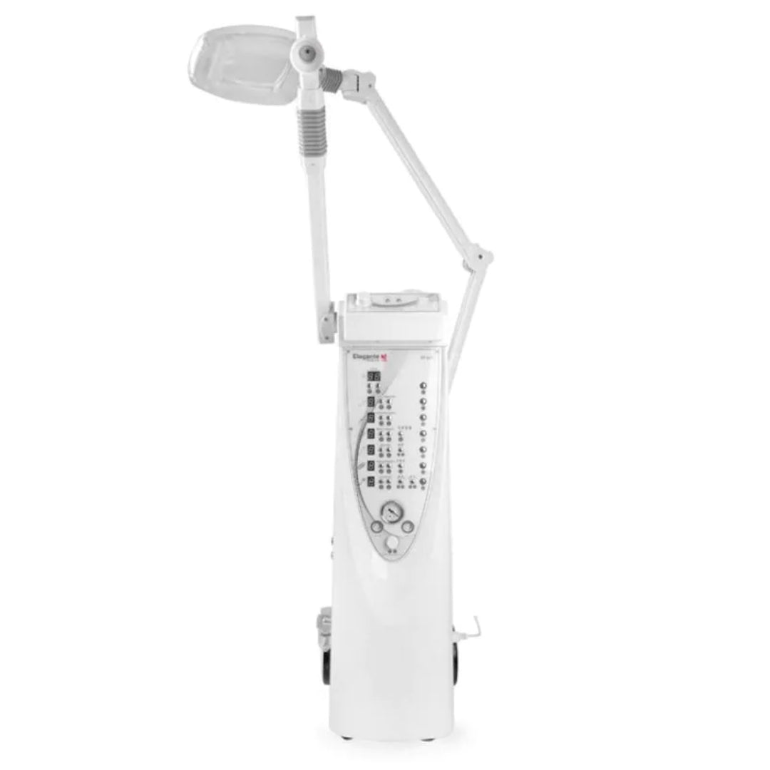 Kozmetični stolp 27 v 1