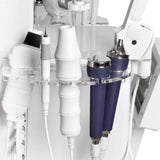 Kozmetični stolp 27 v 1