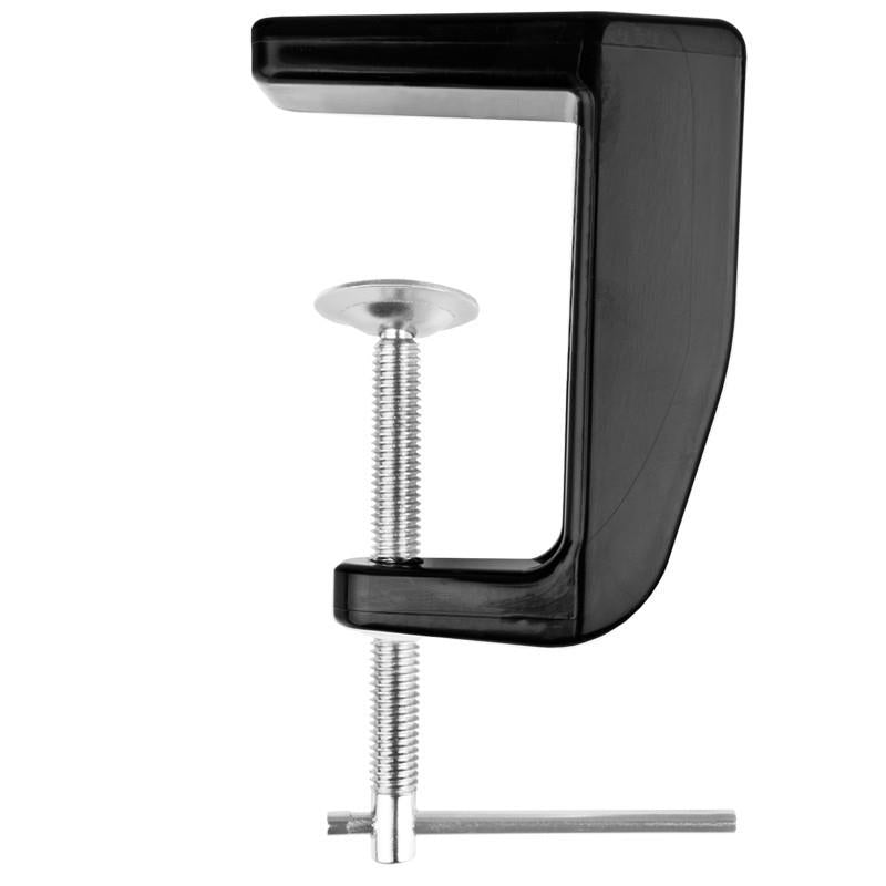 Namizna kozmetična lupa z LED osvetlitvijo AS3963 | 5 x povečava |