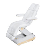 Kozmetična miza SWOP B4 UP PRO